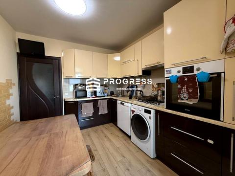 квартира за адресою Вовчинецька вул., (Будинок)