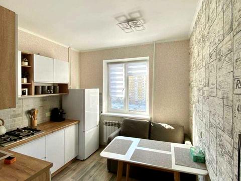 квартира за адресою Петра Григоренка просп., 21