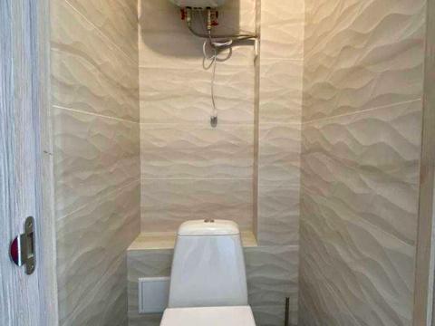 квартира за адресою Петра Григоренка просп., 21