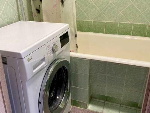 квартира за адресою Петра Григоренка просп., 21