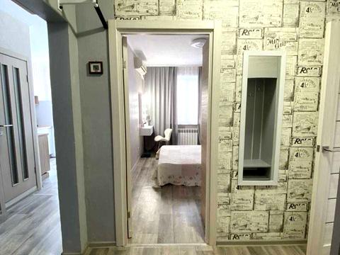 квартира за адресою Петра Григоренка просп., 21