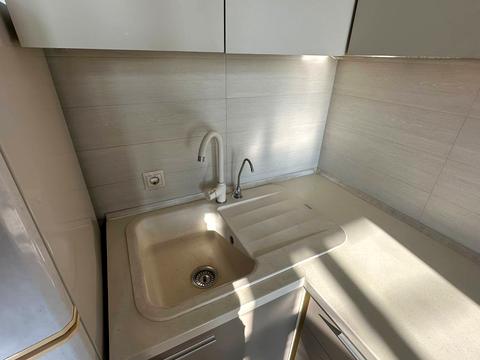 квартира по адресу Миколы Бажана просп., 8-Б