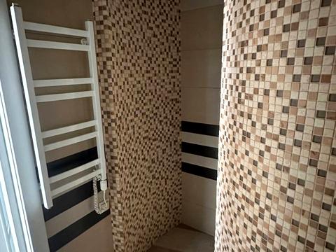 квартира по адресу Миколы Бажана просп., 8-Б