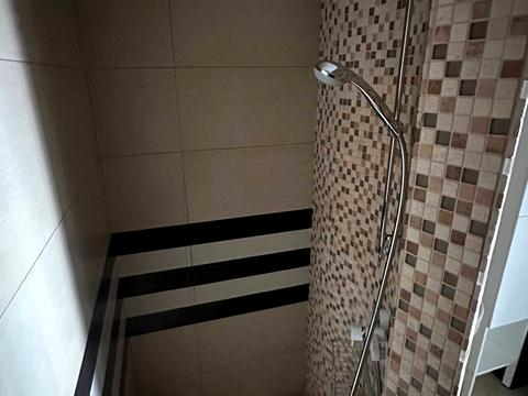 квартира по адресу Миколы Бажана просп., 8-Б