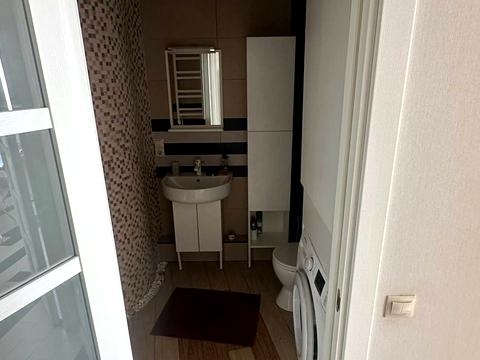 квартира по адресу Миколы Бажана просп., 8-Б