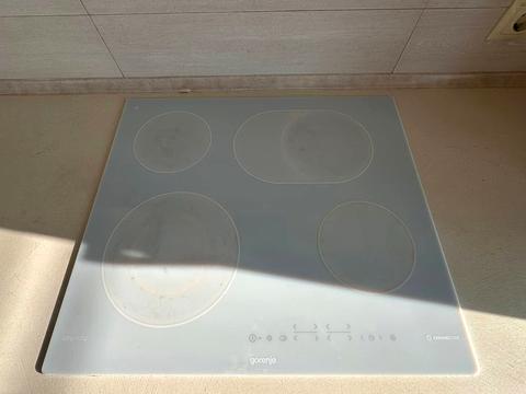 квартира по адресу Миколы Бажана просп., 8-Б