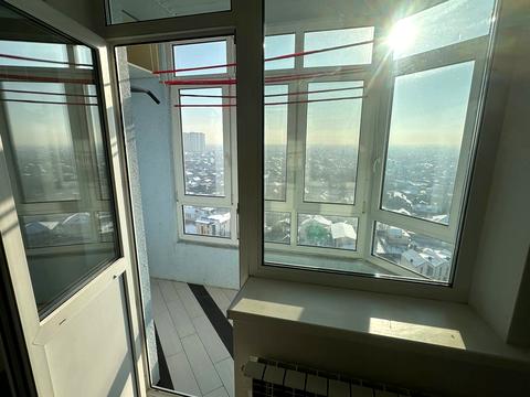 квартира по адресу Миколы Бажана просп., 8-Б