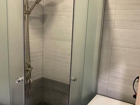 квартира по адресу Рабочая ул., 81