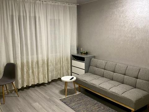 квартира по адресу Рабочая ул., 81