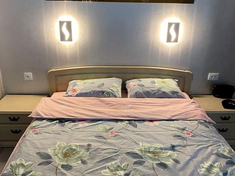 квартира по адресу Рабочая ул., 81