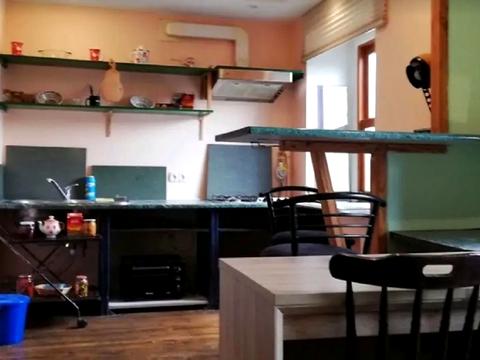 квартира за адресою Ростиславська вул. (Маршала Рибалка), 7/18