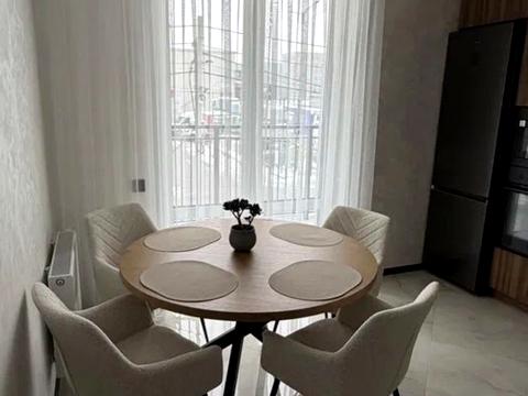 квартира за адресою Щирецька вул., 30