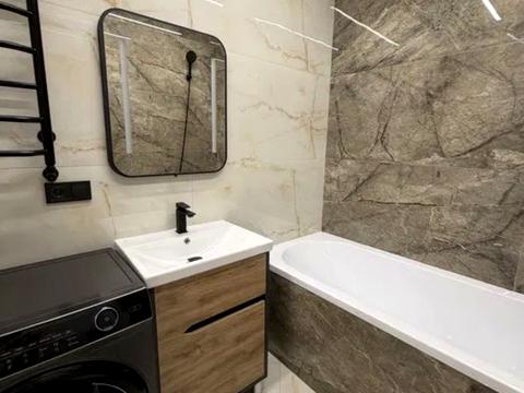 квартира за адресою Щирецька вул., 30