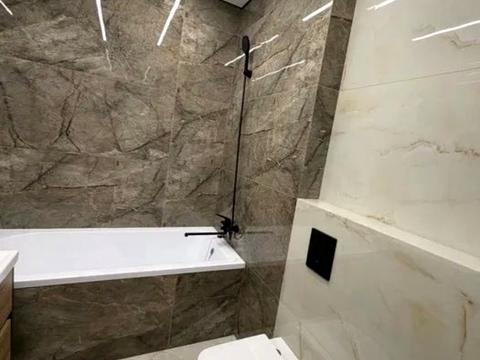 квартира за адресою Щирецька вул., 30