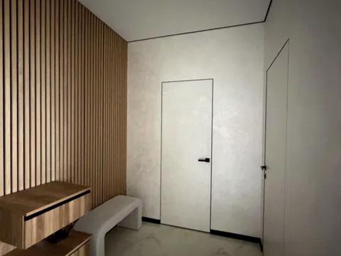 квартира за адресою Щирецька вул., 30