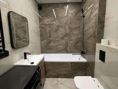 квартира за адресою Щирецька вул., 30