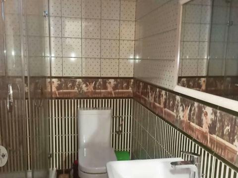 будинок за адресою Незалежності