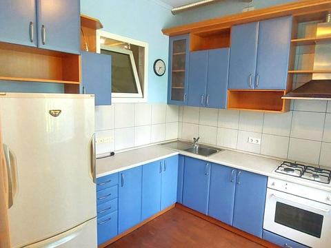 квартира по адресу Галагановская ул. (Емельяна Горбачёва), 18