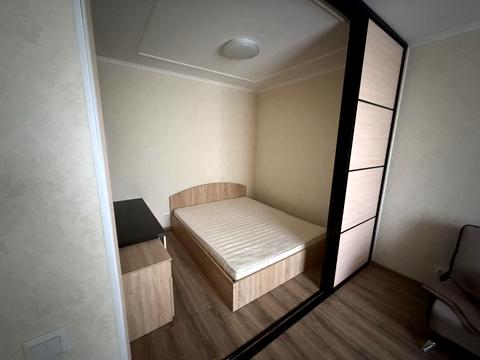 квартира по адресу Софии Русовой ул., 7