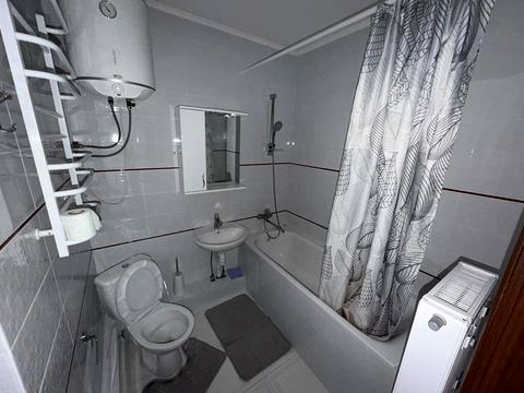 квартира по адресу Софии Русовой ул., 7