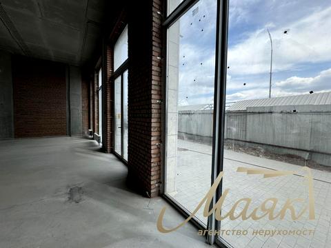 комерційна за адресою Набережно-Хрещатицька вул., 21