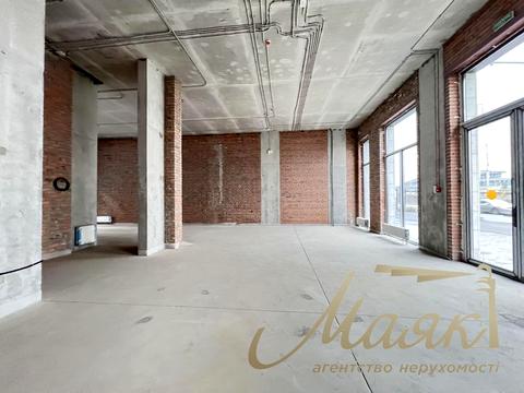 комерційна за адресою Набережно-Хрещатицька вул., 21