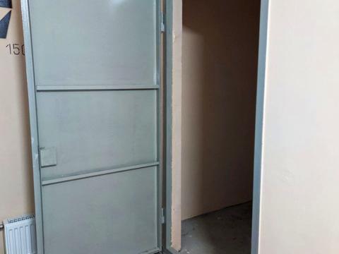 комерційна за адресою Київ, Ревуцького вул., 54-А