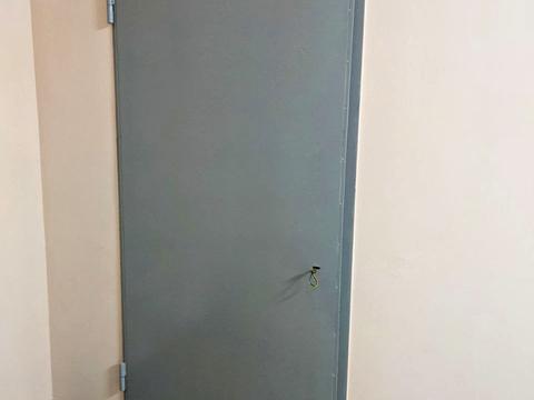 комерційна за адресою Київ, Ревуцького вул., 54-А