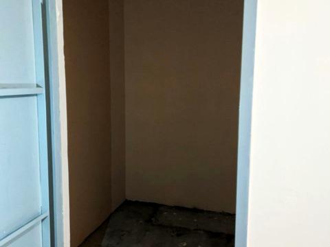 комерційна за адресою Київ, Ревуцького вул., 54-А