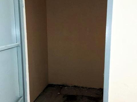 комерційна за адресою Київ, Ревуцького вул., 54-А