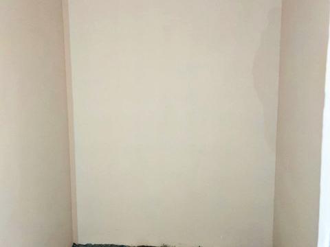 комерційна за адресою Київ, Ревуцького вул., 54-А