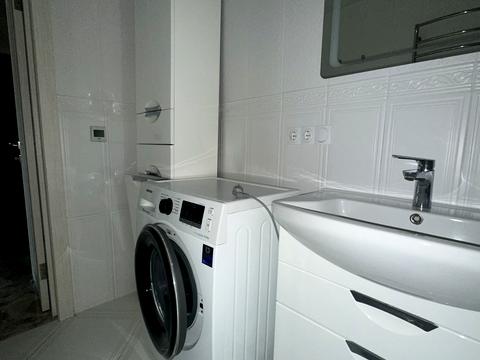 квартира за адресою Оксамитова вул., 20-А