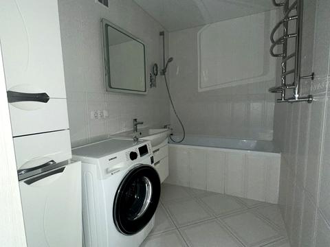 квартира за адресою Оксамитова вул., 20-А