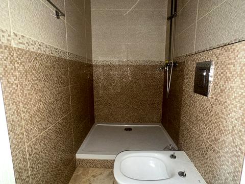 квартира за адресою Оксамитова вул., 20-А