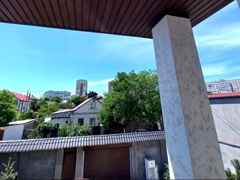 будинок за адресою Романтический переулок