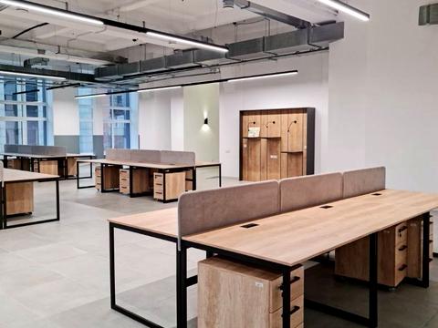 комерційна за адресою Барикадна вул., 7