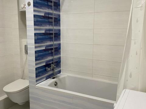 квартира за адресою Драгоманова вул., 2