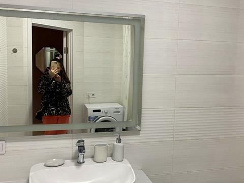 квартира за адресою Драгоманова вул., 2