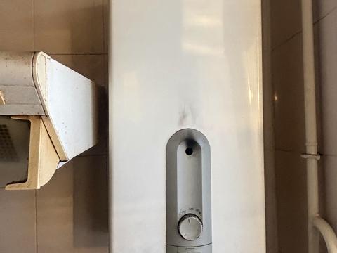 квартира по адресу Казацкая ул. (50 лет ВЛКСМ), 28