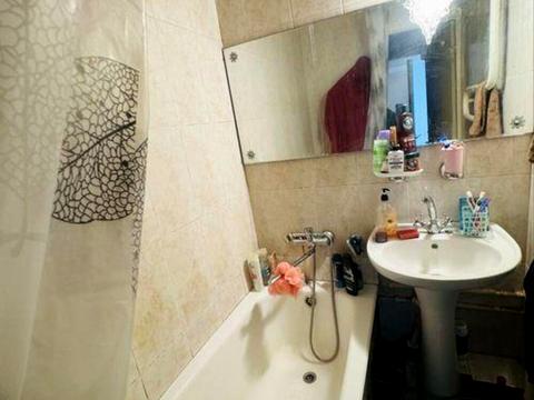 квартира за адресою Борщагівська вул., 2