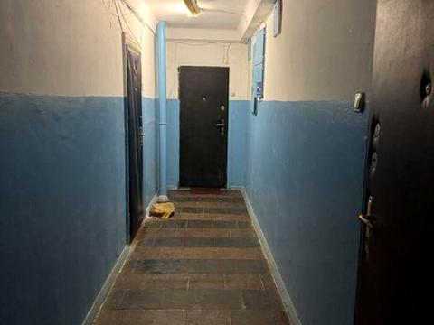 квартира за адресою Борщагівська вул., 2