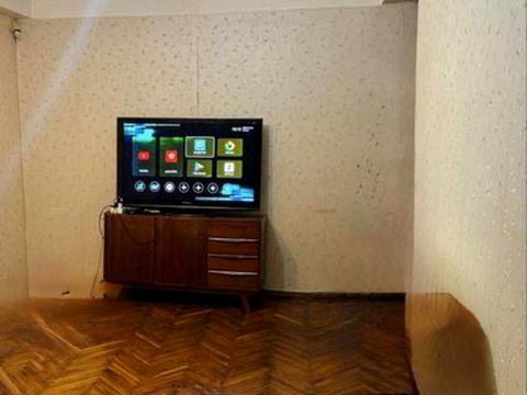 квартира за адресою Борщагівська вул., 2