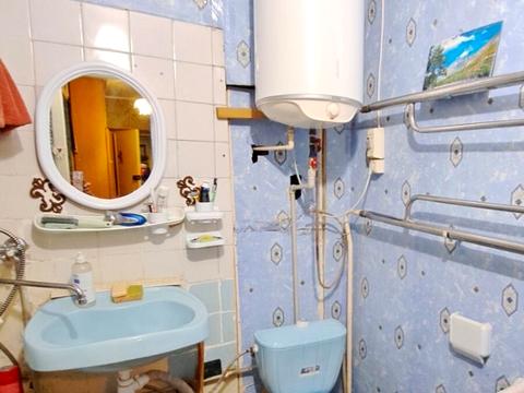 квартира за адресою Космонавтів вул., 56-Б