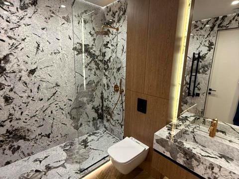 квартира по адресу Легоцкого ул., 80