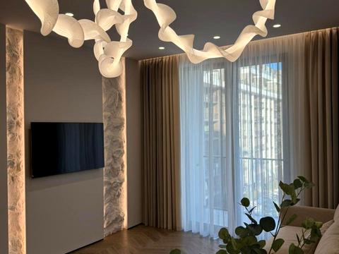 квартира по адресу Легоцкого ул., 80