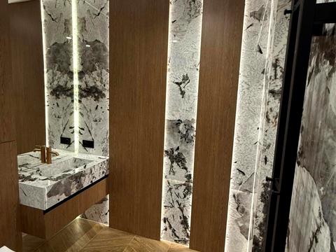 квартира по адресу Легоцкого ул., 80