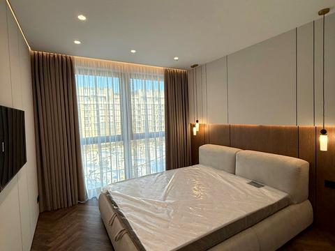 квартира по адресу Легоцкого ул., 80