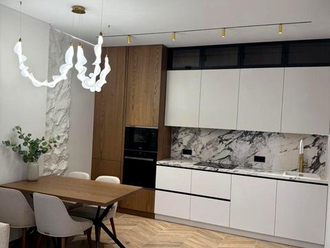 квартира по адресу Легоцкого ул., 80