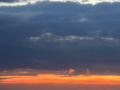 квартира за адресою Академіка Палладіна просп., 18/30