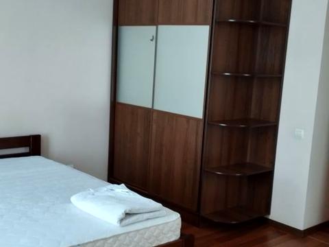 квартира за адресою Київ, Юлії Здановської вул. (Ломоносова), 56